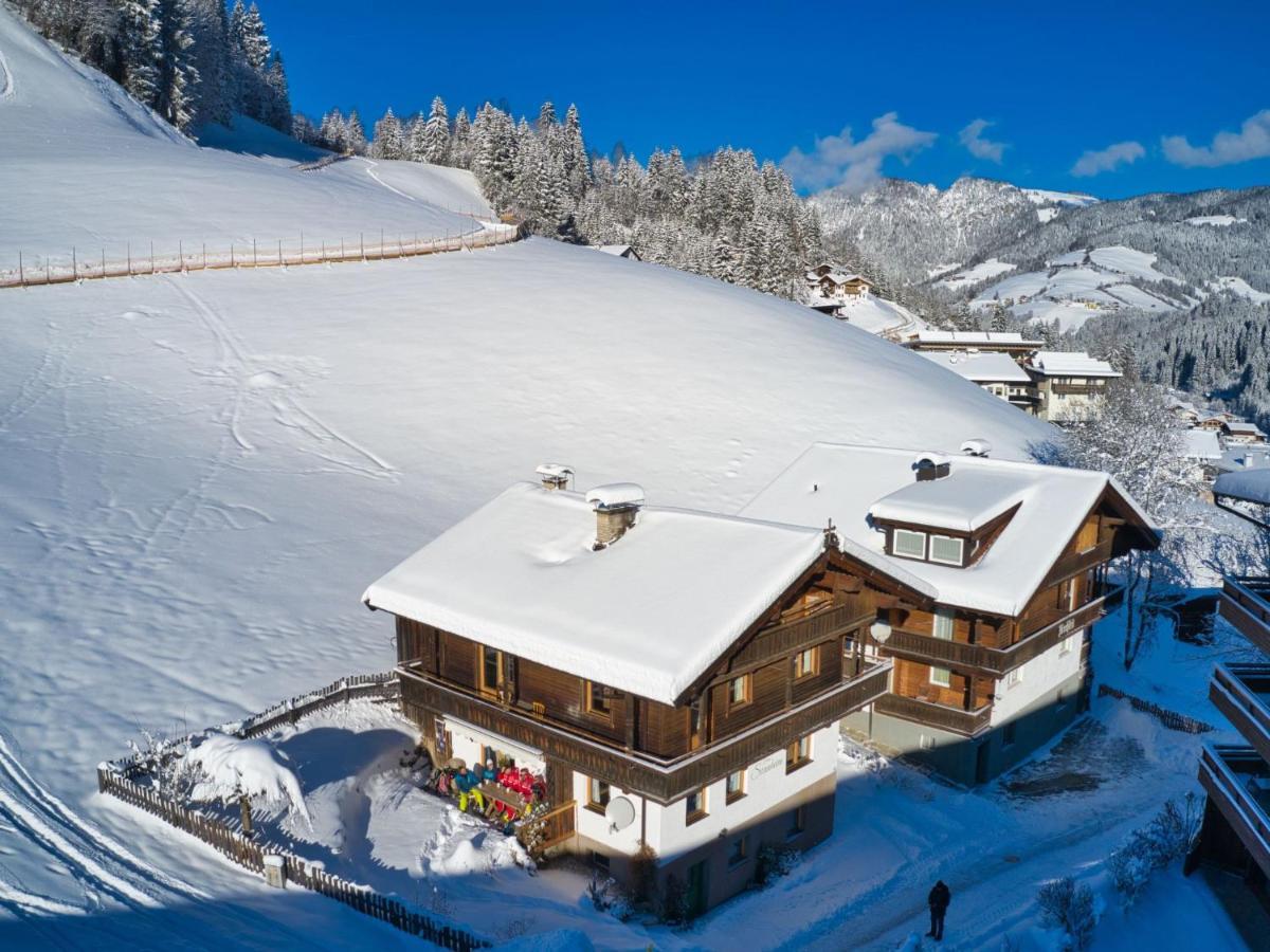 Holiday Home Sonnheim - Wil560 By Interhome เอาฟาค์ ภายนอก รูปภาพ