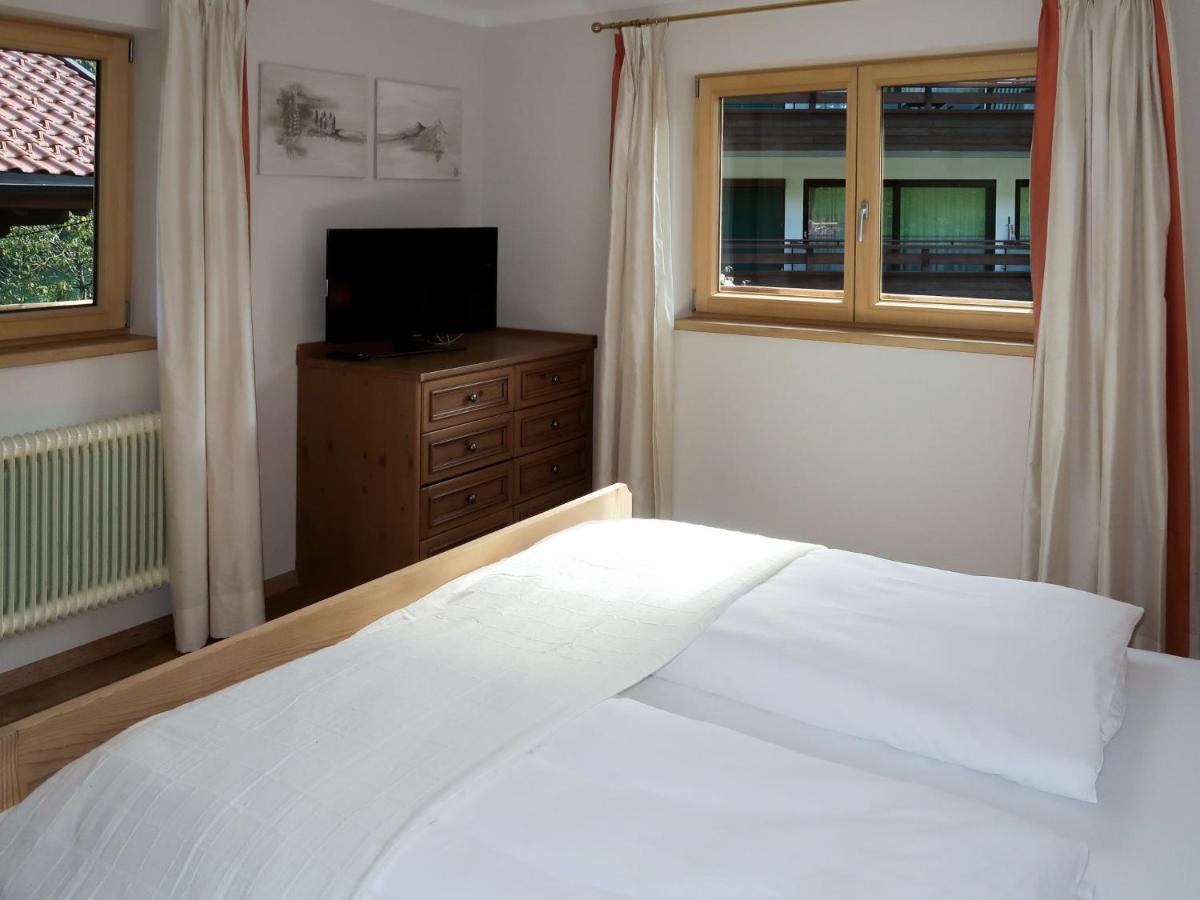 Holiday Home Sonnheim - Wil560 By Interhome เอาฟาค์ ภายนอก รูปภาพ