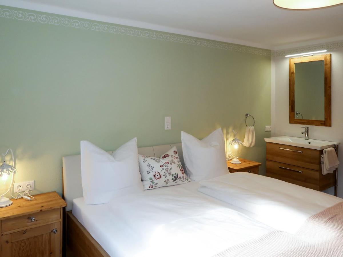 Holiday Home Sonnheim - Wil560 By Interhome เอาฟาค์ ภายนอก รูปภาพ