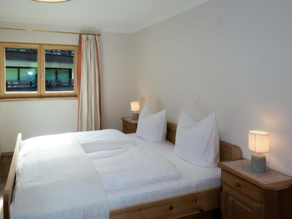 Holiday Home Sonnheim - Wil560 By Interhome เอาฟาค์ ภายนอก รูปภาพ