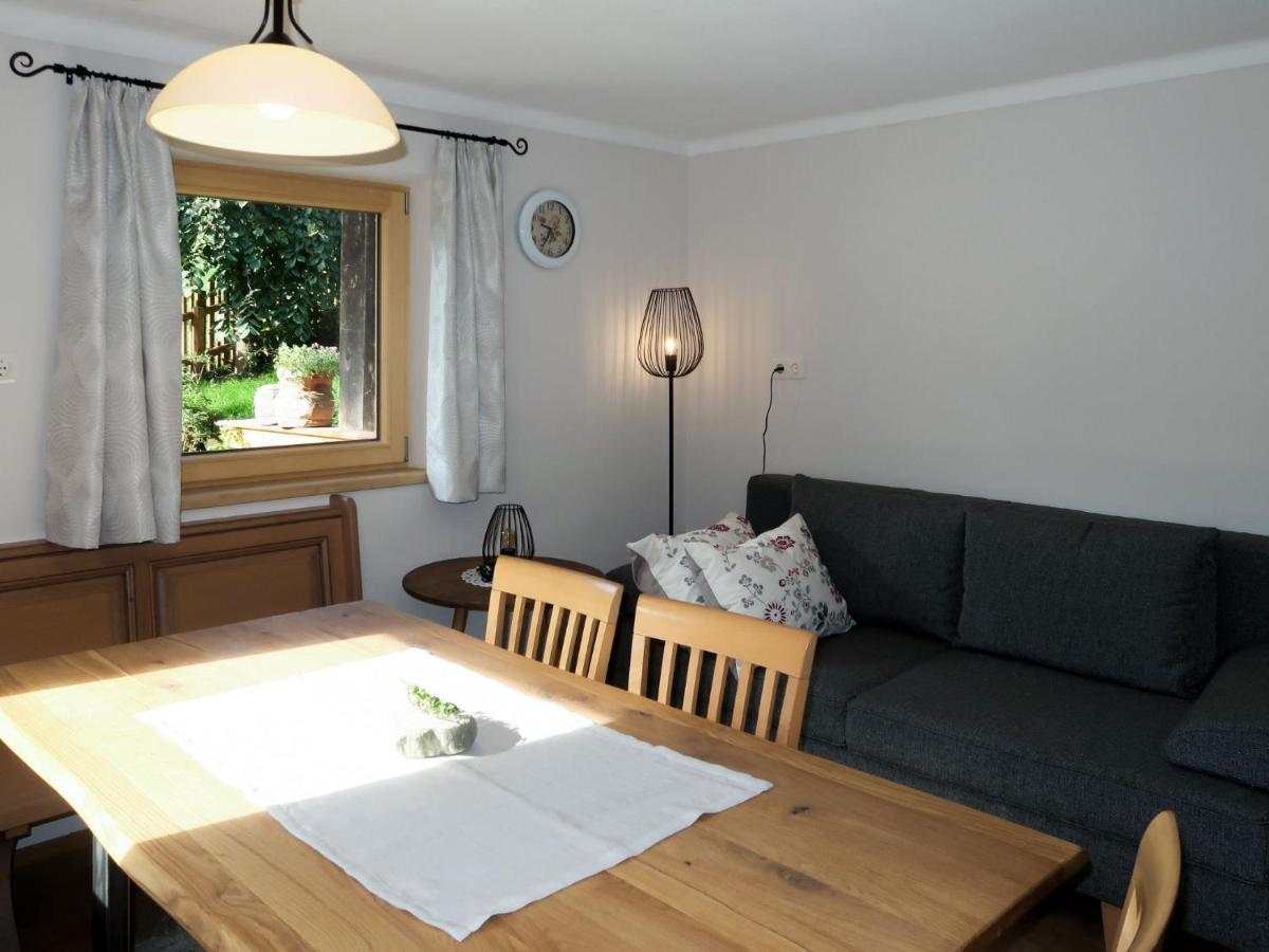 Holiday Home Sonnheim - Wil560 By Interhome เอาฟาค์ ภายนอก รูปภาพ