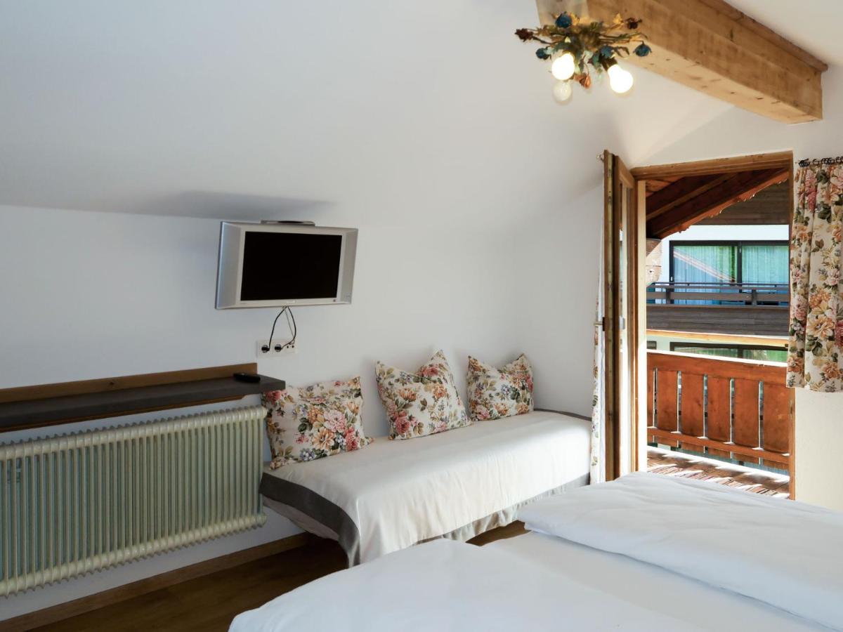 Holiday Home Sonnheim - Wil560 By Interhome เอาฟาค์ ภายนอก รูปภาพ
