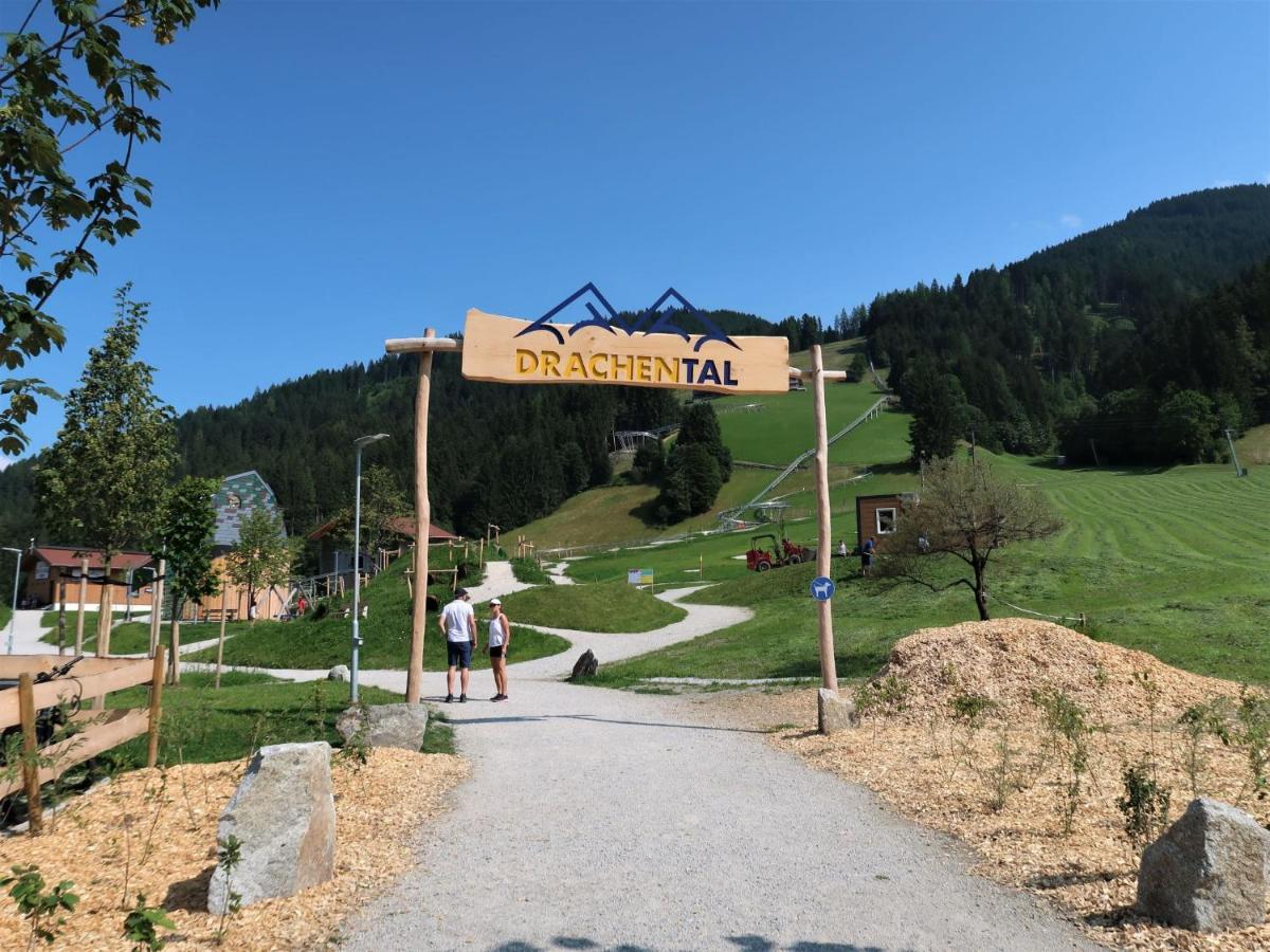 Holiday Home Sonnheim - Wil560 By Interhome เอาฟาค์ ภายนอก รูปภาพ