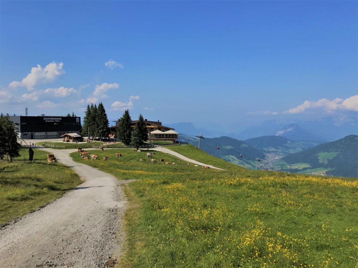 Holiday Home Sonnheim - Wil560 By Interhome เอาฟาค์ ภายนอก รูปภาพ
