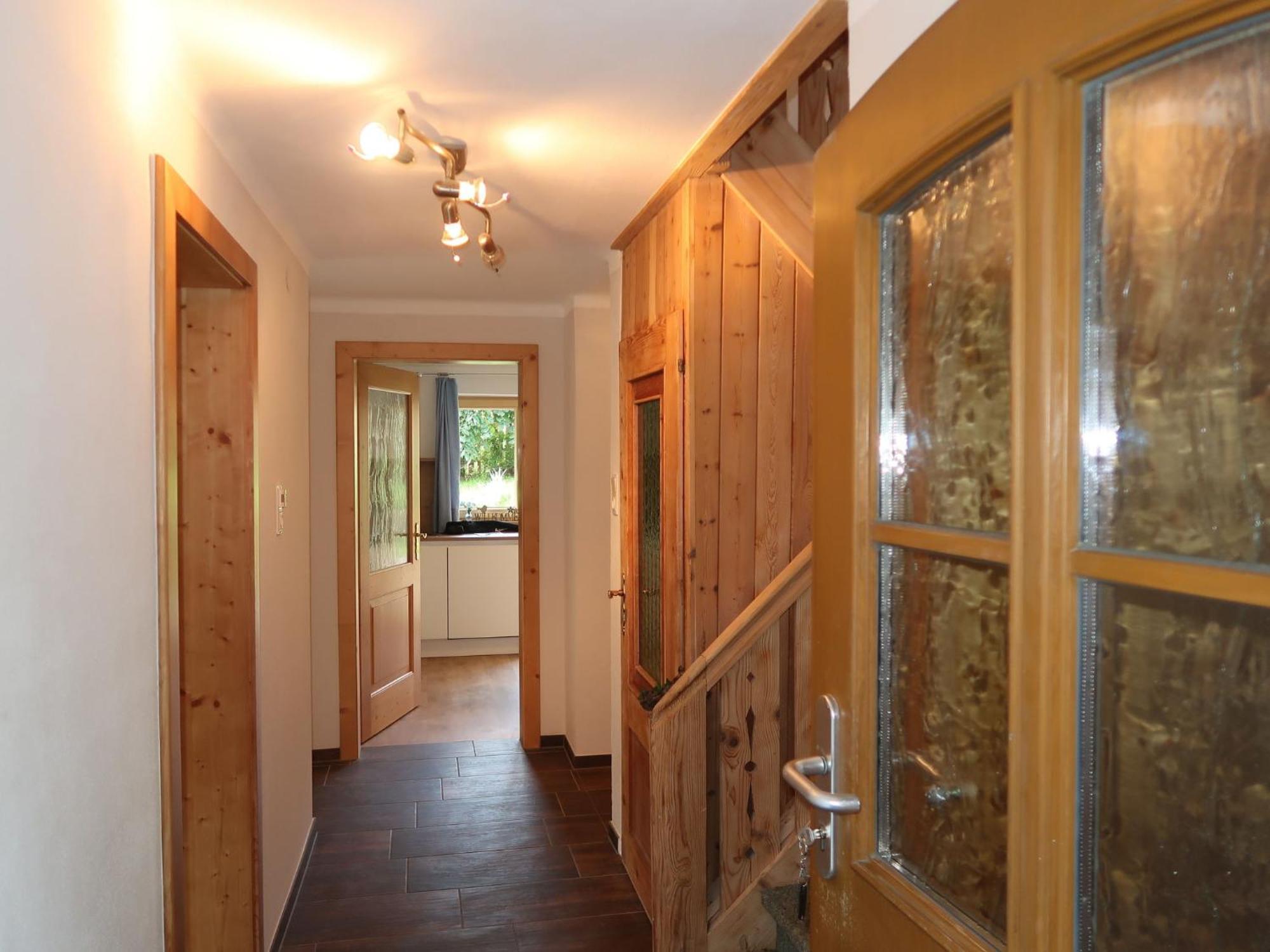 Holiday Home Sonnheim - Wil560 By Interhome เอาฟาค์ ภายนอก รูปภาพ